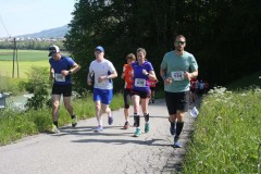 IMG_4841