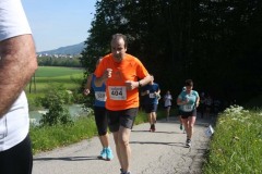 IMG_4849