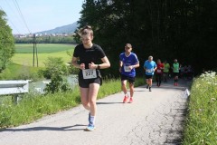 IMG_4866
