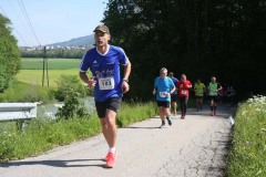 IMG_4867