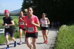 IMG_4879