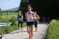 IMG_4880
