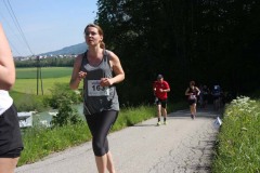 IMG_4881