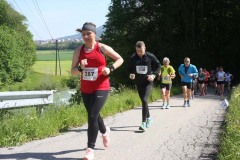 IMG_4887