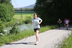 IMG_4906