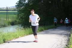 IMG_4927