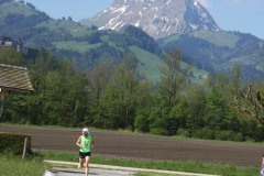 IMG_4947