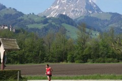 IMG_4962