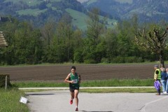 IMG_4983