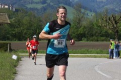 IMG_5001