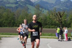 IMG_5035