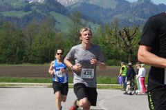 IMG_5036