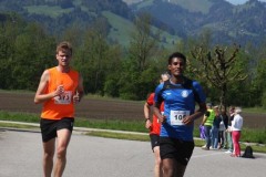 IMG_5060