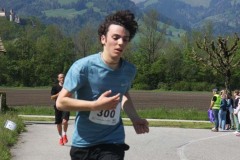 IMG_5061