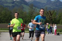 IMG_5064