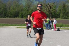 IMG_5072