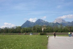 IMG_5074
