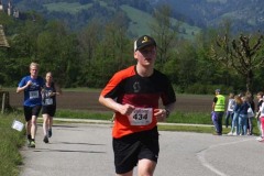 IMG_5080