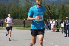 IMG_5103