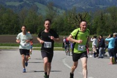 IMG_5124