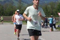 IMG_5126
