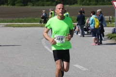 IMG_5166