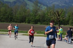 IMG_5168
