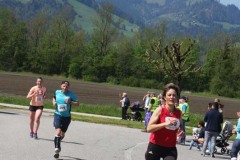 IMG_5169