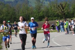 IMG_5181