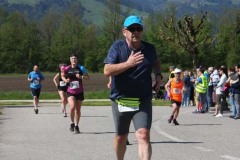 IMG_5191