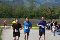 IMG_5231