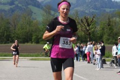 IMG_5285