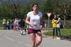 IMG_5290