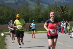 IMG_5294