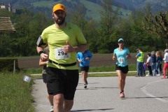 IMG_5295
