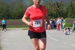 IMG_5299
