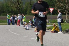 IMG_5303