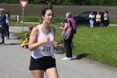 IMG_5314