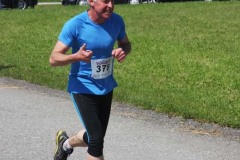 IMG_5315