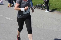 IMG_5320