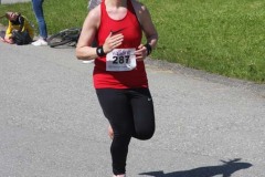 IMG_5324