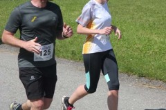 IMG_5326