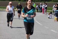 IMG_5340