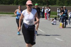 IMG_5341