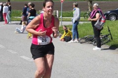IMG_5343