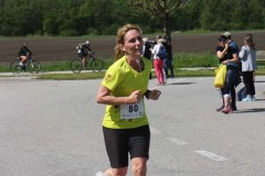 IMG_5363