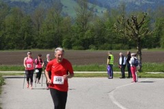 IMG_5365