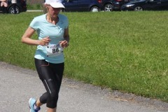 IMG_5370