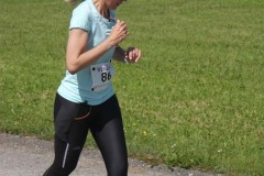 IMG_5371