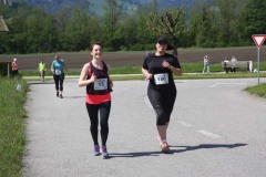 IMG_5384
